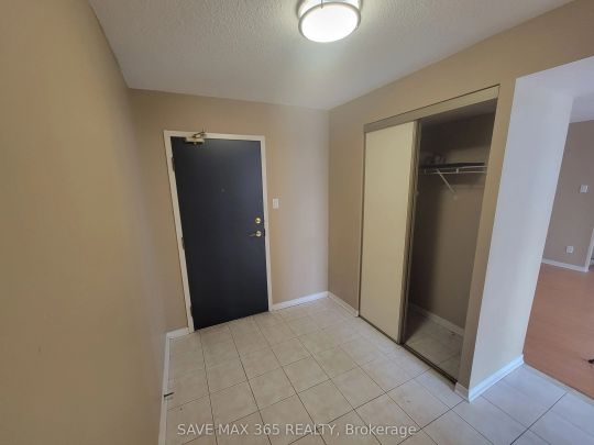 330 Mccowan Road #1405 - Photo 1