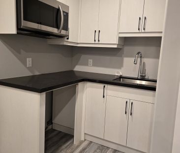 For Lease - 3557 Colonel Talbot Road Unit# 24, London South, Ontario - Photo 3