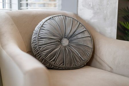 Fairlight Avenue - Photo 3