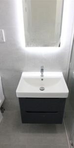 Kingsley Road, Hounslow - Photo 3