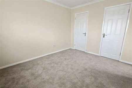 Iden Street, Eastbourne, BN22 - Photo 3