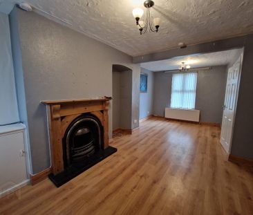 6 John Martin Street, Newry, BT35 8DY - Photo 1