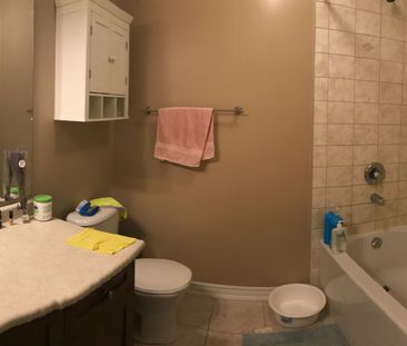 For Lease - 278 DALGLEISH Gardens, Milton, Ontario - Photo 4