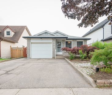 For Lease - 690 Elgin Street Unit# Main, Cambridge, Ontario - Photo 2