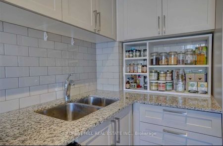For Lease - 278 Buchanan Drive Unit# 115E, Markham, Ontario - Photo 5