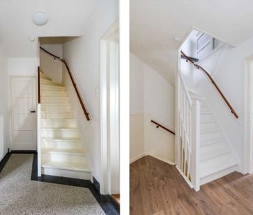 Te huur: Huis Zoeterwoudseweg in Leiden - Photo 6