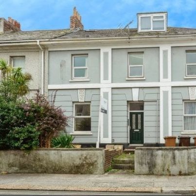 North Road West, Plymouth, PL1 - Photo 4