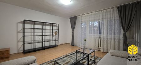 Warszawa, Mokotów, Stegny, Ludwika Idzikowskiego - Фото 2