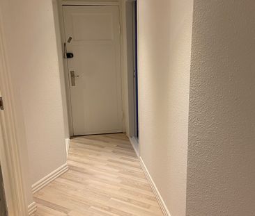 Hvitfeltsgade 9 1. 7800 Skive - Foto 5