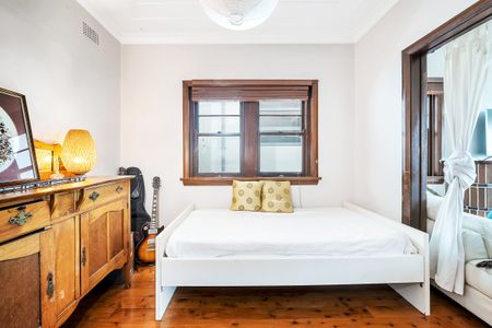 Mcmahons Point - Photo 3