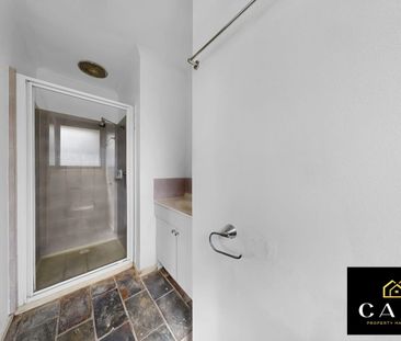 CONVENIENT LOCATION NEAR SHOPS AND SCHOOLS - Photo 2