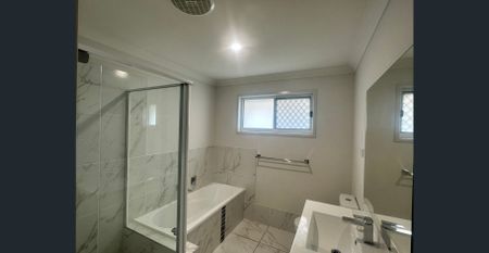 Modern 3-Bedroom Duplex with Quality Finishes & Secure Garage - Photo 4