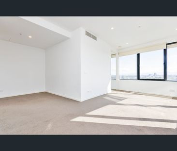 2022/18 Mount Alexander Road, Travancore, Vic 3032 - Photo 5