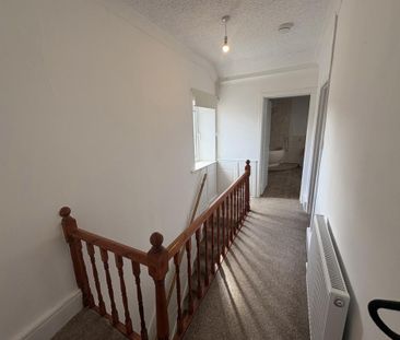 2 bedroom end of terrace house to rent - Photo 6