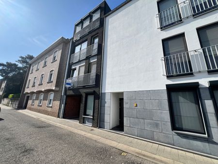 Appartement - Te huur - Foto 2