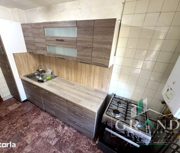 3 CAMERE DECOMANDATE | ZORILOR – UMF | 2 BĂI | PARCARE INCLUSĂ - Photo 6