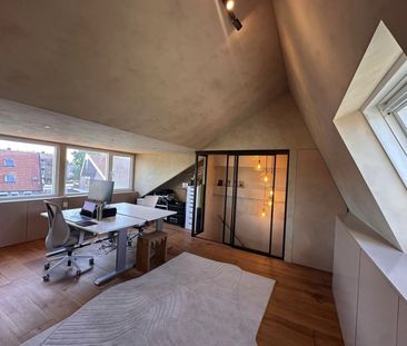 Domineestuin 25, Oud Zaandijk, 1544PT - Photo 6