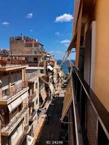 Διαμέρισμα για ενοικίαση Καστέλλα (Καστέλλα - Πασαλιμάνι) - Photo 3