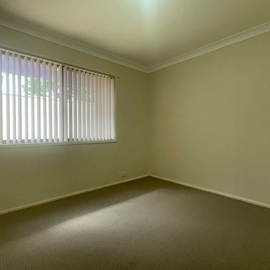 Well-Presented Granny-Flat - Photo 1