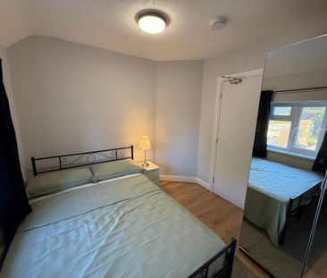 1 bedroom terraced house to rent - Photo 2