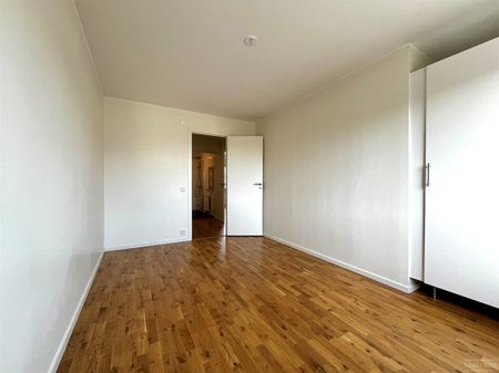 Trädgårdsgatan 20 - Photo 3