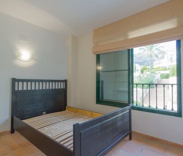 Villa in Finestrat - Photo 2