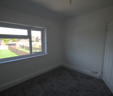 NEWPORT - £1,100 pcm - Photo 4