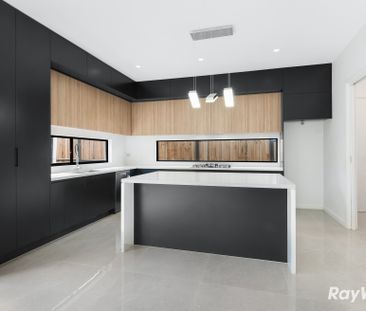 Custom Built Home With Quality Inclusions - Photo 1