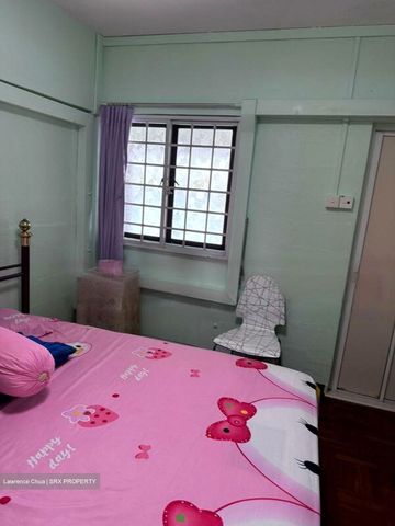 Blk 211 Ang Mo Kio Avenue 3 (Ang Mo Kio), HDB 3 Rooms - For Rent - Photo 2
