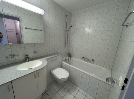 Rein ins neue Wohnglück - Photo 3