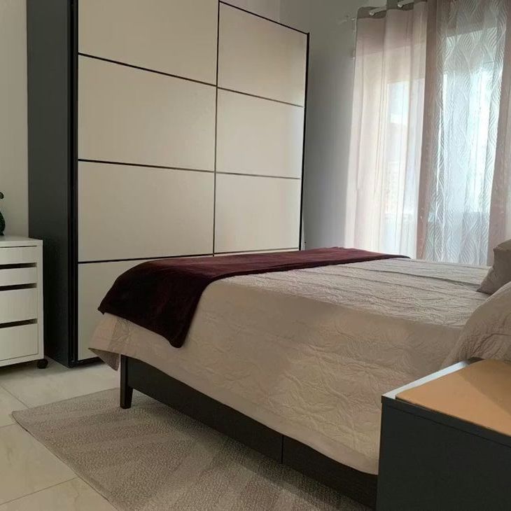 Via Monte Autore, Rome, Lazio 00141 - Photo 1