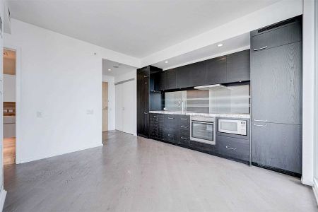 For Lease - 45 Charles Street Unit# 812, Toronto, Ontario - Photo 5