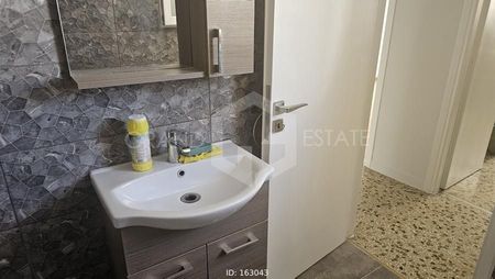Διαμέρισμα για ενοικίαση Καλλίπολη (Καλλίπολη – Φρεαττύδα) - Photo 5
