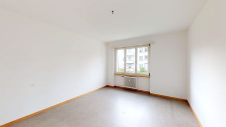 Heimkommen und Wohlfühlen - Foto 4