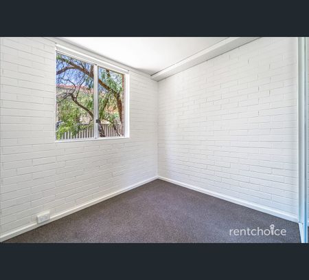201/132-136 Guildford Road, Maylands, WA 6051 - Photo 3