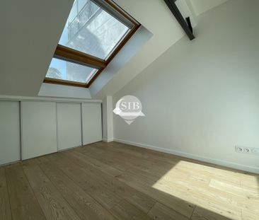 Location Appartement 3 pièces 42m² LONGJUMEAU 91160 - Photo 6