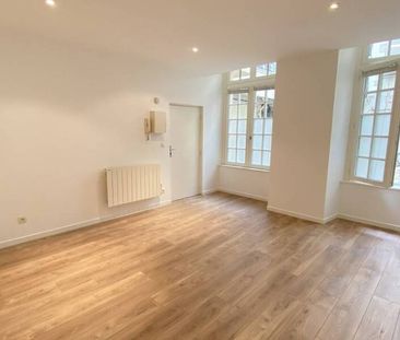 Appartement 1 pièce - - Photo 3