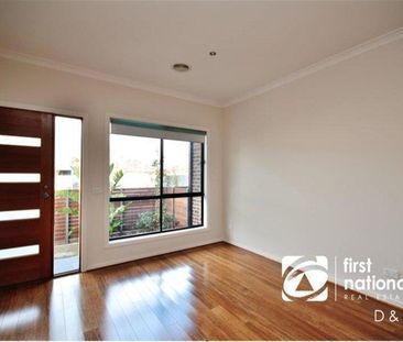 1/4 Everard Street, 3011, Footscray Vic - Photo 4