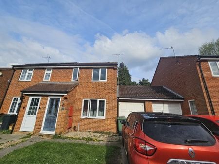 The Tail Race, Maidstone - Photo 4