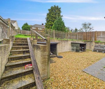 1 bedroom house to rent - Photo 4