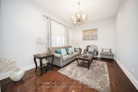 For Lease - 14645 5 Side Road Unit# Upper Portion, Halton Hills, Ontario - Photo 4