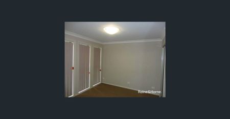 Modern Duplex - Photo 4