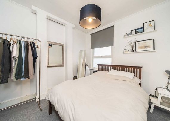 Ferrers Road, SW16 6JQ, London - Photo 1