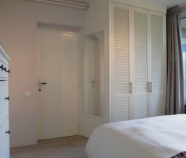 Te huur: Appartement Parnassusweg in Amsterdam - Photo 4