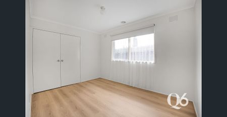 Newly renovated home in the heart of Kealba - Photo 3