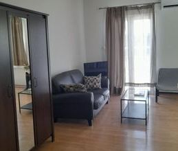 Studio/Γκαρσονιέρα για ενοικίαση - Κέντρο, - Φωτογραφία 2
