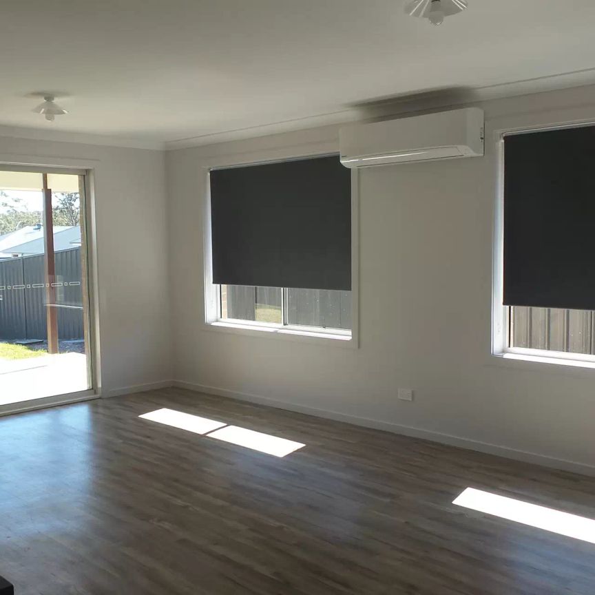 Lifestyle Does Count - Photo 1