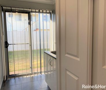 154 Cypress Street, Urangan, QLD 4655 - Photo 5