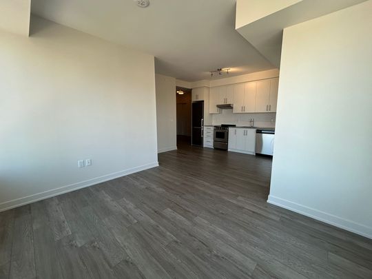 For Lease - 212 King William Street Unit# 715, Hamilton, Ontario - Photo 1