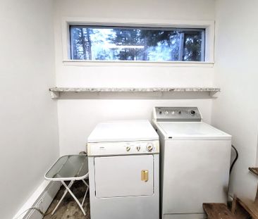 For Lease - 709 Roberts Road, Innisfil, Ontario - Photo 6